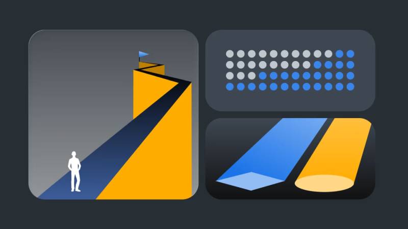 康乐县高端网站建设必备:Jupyter Notebook详解与高效部署实战