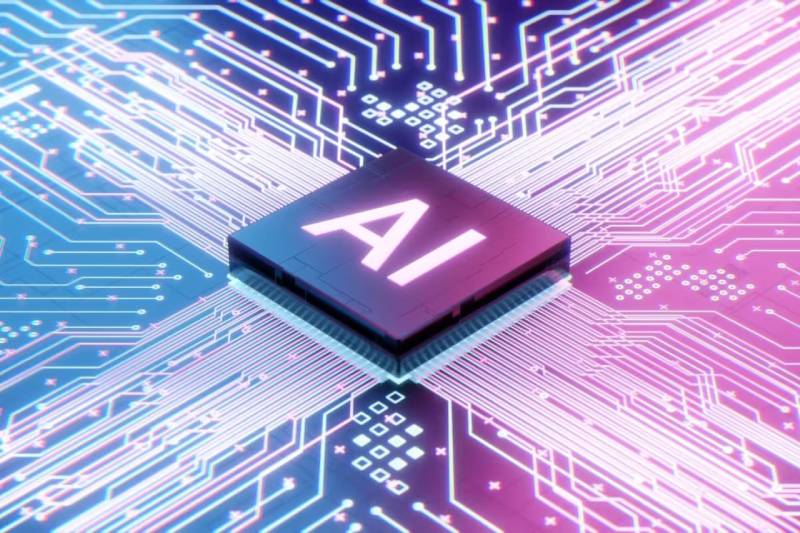 康乐县微信小程序定制进阶:量子准备工作进展的衡量方法与实践